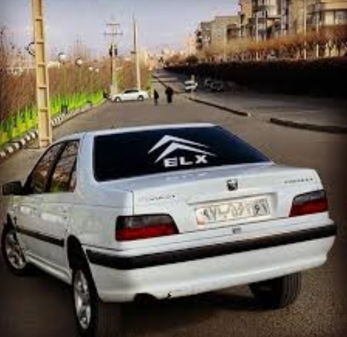 دانلود آهنگ پلیسی شوتی لاتی
