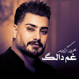 دانلود مداحی بهروز گراوند غم دالگ دانلود مداحی بهروز گراوند غم دالگ