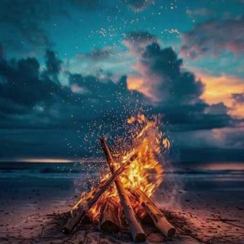 آهنگ  هوا بد کاپلیه بهت علاقم واقعیه