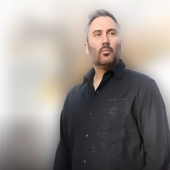 دانلود آهنگ نیما مسیحا تو از کجا پیدات شد عشق دانلود آهنگ نیما مسیحا تو از کجا پیدات شد عشق