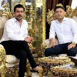 دانلود آهنگ  فرشید حکمتی صورت سلفی ملوس