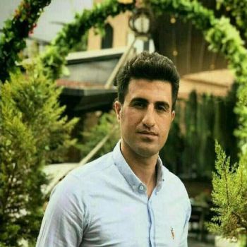 آهنگ محسن لرستانی هوش مصنوعی یه قاب عکس خالی یه چندتا یادگاری آهنگ محسن لرستانی هوش مصنوعی یه قاب عکس خالی یه چندتا یادگاری