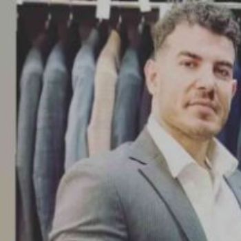 دانلود آهنگ فرهاد فرهادی گناهکار دانلود آهنگ فرهاد فرهادی گناهکار
