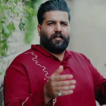 دانلود آهنگ  وحید موسوی دلتنگیام ﻣﻪ ﺳﻰ ﺗﻮ اﻣﺎ ﺗﻤﻮﻣﻰ ﻧﺎره