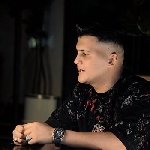 دانلود آهنگ  محمد محمدی هرکی حسودم باشه چشاشه در میاری