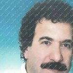 دانلود آهنگ  گفته بودم اگه برگردی دوباره ریمیکس اینستاگرام