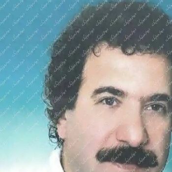 دانلود آهنگ گفته بودم اگه برگردی دوباره ریمیکس اینستاگرام