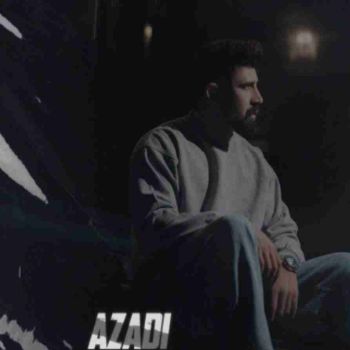 دانلود آهنگ  محمد محرمی ریمیکس آزادی