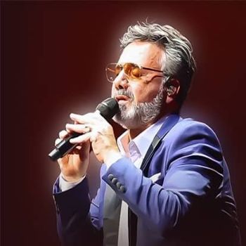 دانلود آهنگ من به زیبایی تو هرگز ندیدم معین دانلود آهنگ من به زیبایی تو هرگز ندیدم معین