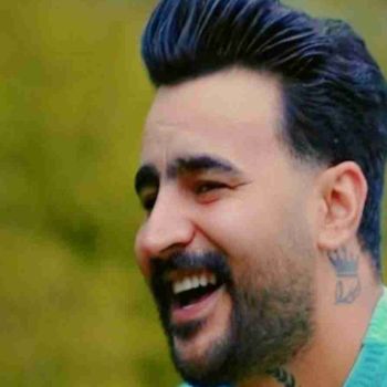 دانلود آهنگ وحید عباسی آب هویج 2 ریمیکس دانلود آهنگ وحید عباسی آب هویج 2 ریمیکس