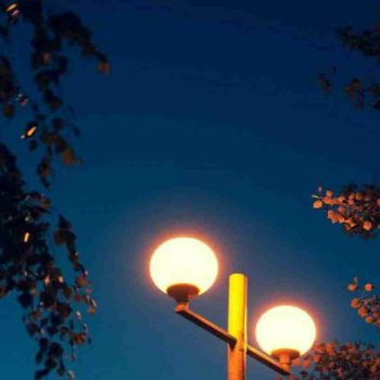 دانلود آهنگ  فرا غریبه ویناک و سپهر خلسه
