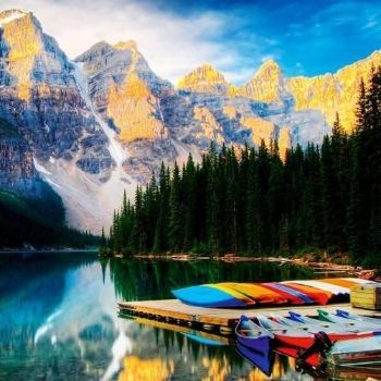 دانلود آهنگ ای عشق بی پایانم آغوش تو دنیایم با صدای زن