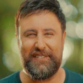 دانلود آهنگ  پاییز امسال ادامه داره محمد علیزاده