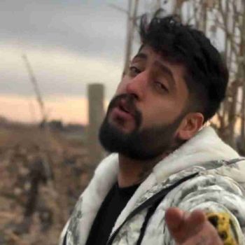 دانلود آهنگ  ساواش دار و ندار