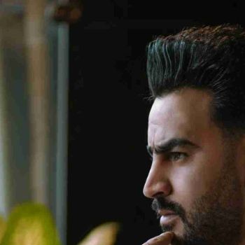 آهنگ وحید عباسی خوشتیپ ریمیکس آهنگ وحید عباسی خوشتیپ ریمیکس