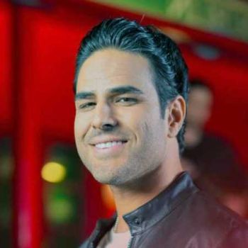 دانلود آهنگ ایوان بند مهره مارو داره نگاه تو به ولله دانلود آهنگ ایوان بند مهره مارو داره نگاه تو به ولله