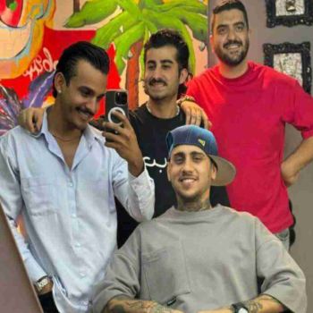 دانلود آهنگ باور کن شایان یو دانلود آهنگ باور کن شایان یو