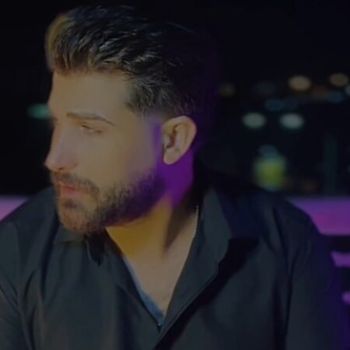 دانلود آهنگ  سامان اسماعیلی مجاب 2