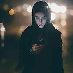 دانلود آهنگ من اولین و آخرین خریدار اداتم ریمیکس اینستا دانلود آهنگ من اولین و آخرین خریدار اداتم ریمیکس اینستا