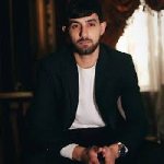دانلود اهنگ گتمیسن ایندی دونمک ده چتیندی ریمیکس اینستاگرام دانلود اهنگ گتمیسن ایندی دونمک ده چتیندی ریمیکس اینستاگرام