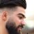 دانلود آهنگ طاقتم بی طاقته زدی مثه صاعقه ریمیکس اینستا حمیدرضا بابایی
