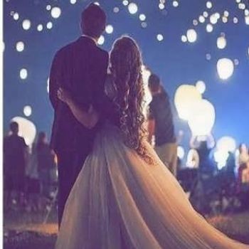 دانلود آهنگ  پوبون یه چیزی تو هواست