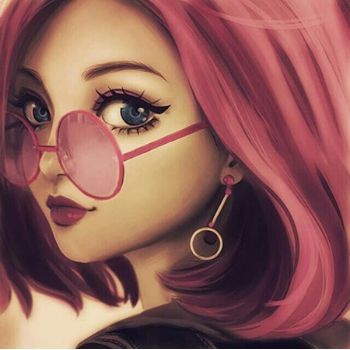 دانلود آهنگ  تو یکی بخوای نخوای جون منی